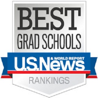 Understanding Online College Rankings